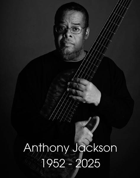 Anthony-Jackson-RIP