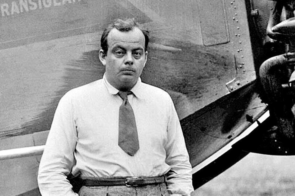 antoine-de-saint-exupery-avion