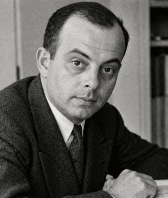 antoine-de-saint-exupery-b-n