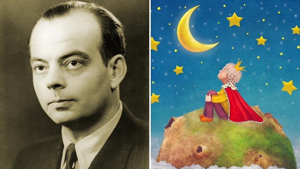 antoine-de-saint-exupery-el-principito