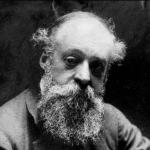 Antoni Gaudí, el arquitecto que convirtió la piedra en poesía