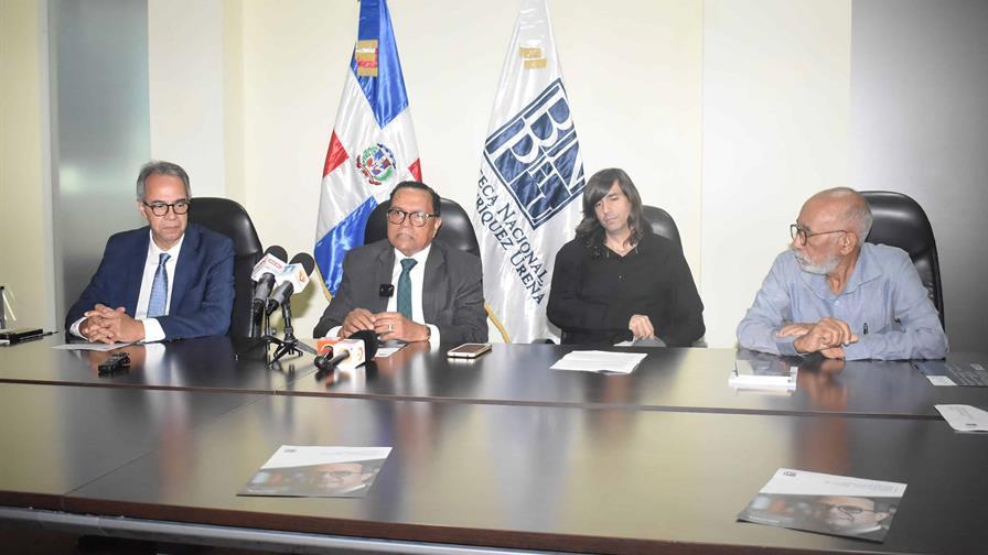 anuncian-la-creacion-del-premio-hispanoamericano-d