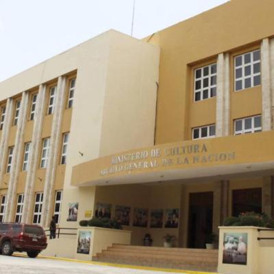 El AGN lleva su legado histórico a la FILSD 2025: publicaciones clave, memoria viva