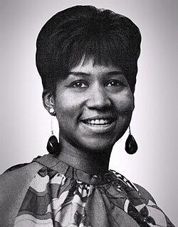 Aretha_franklin-b-n