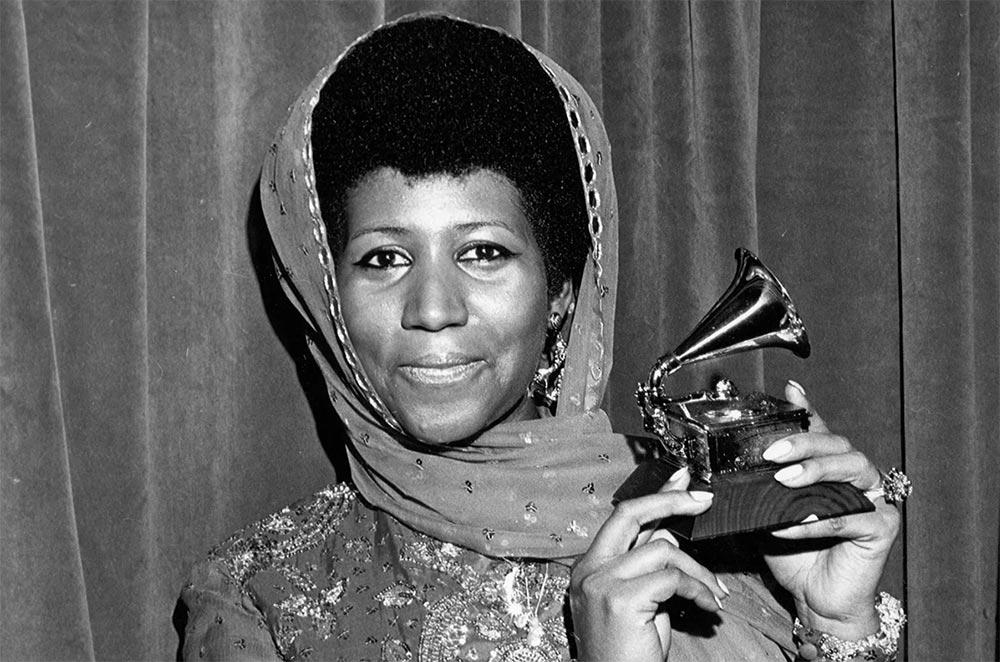 Aretha-franklin-premio