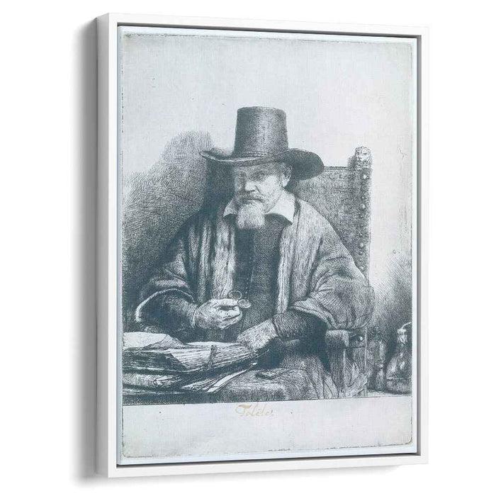 arnold-tholinx-rembrandt