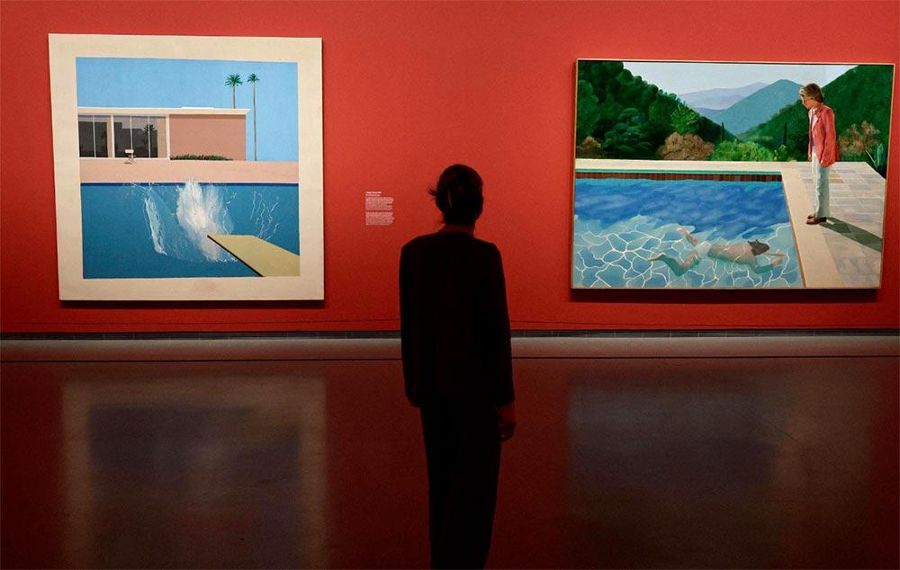 Art-Basel-4