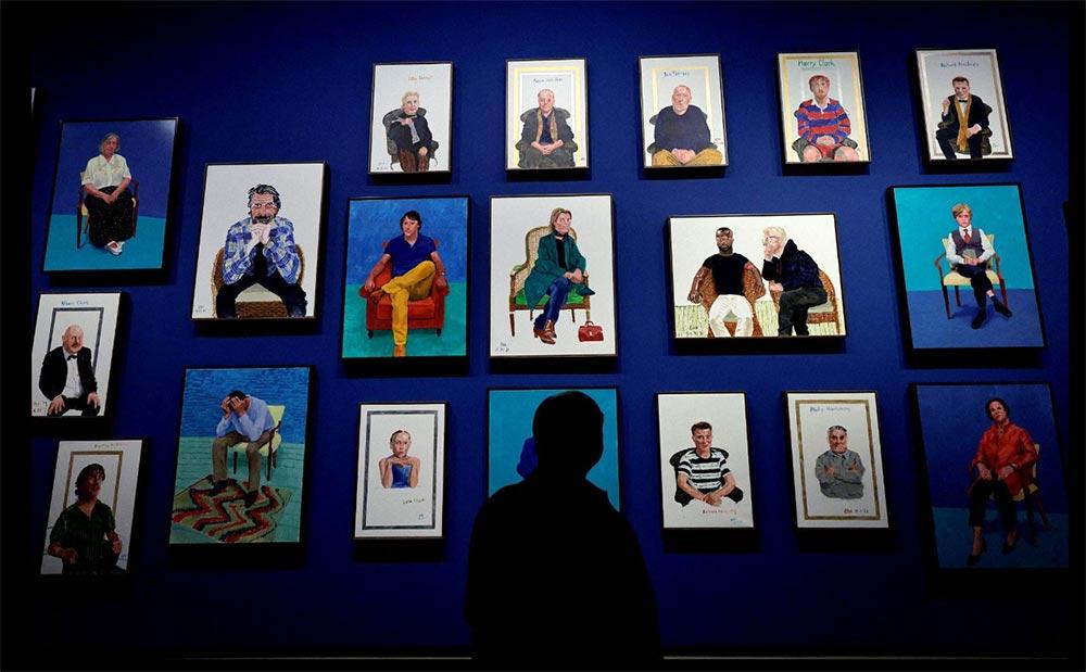 Art-Basel-5
