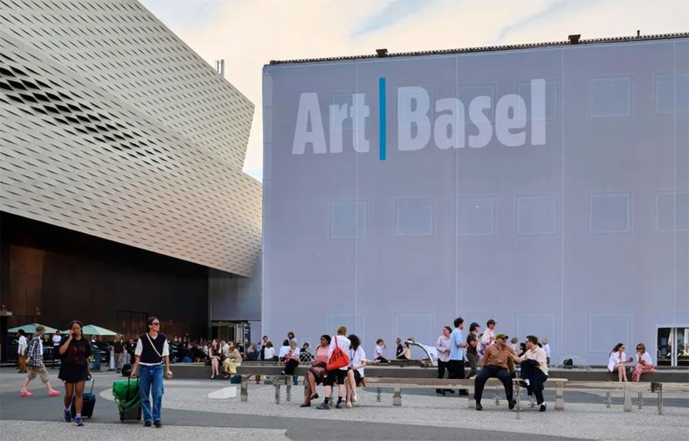 Art-Basel-6