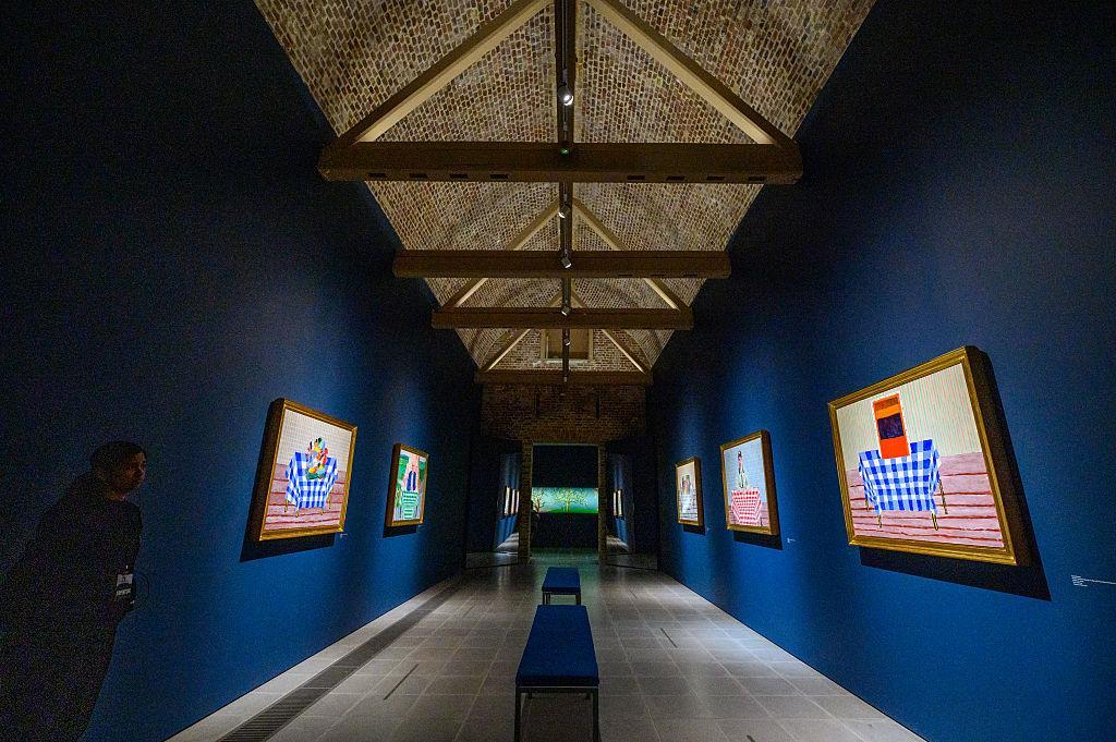 art-basel-david-hockney