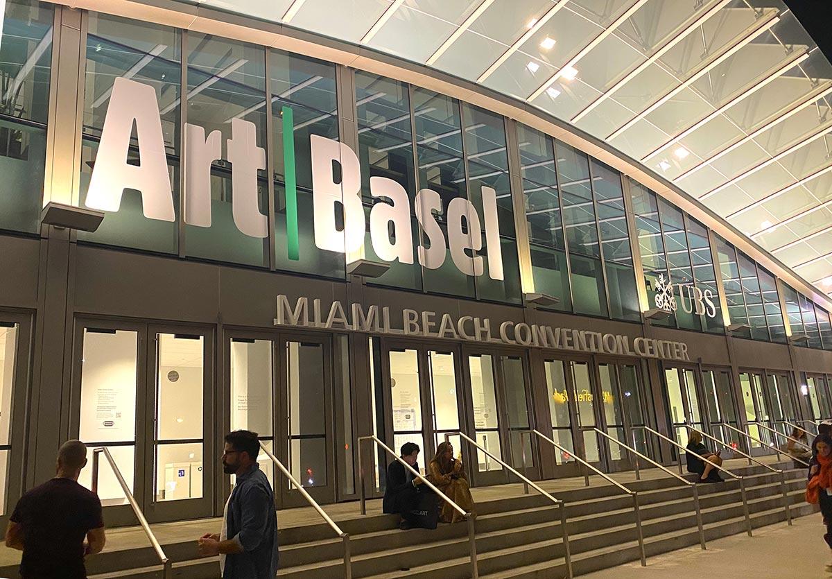 Art_Basel_Miami_Beach