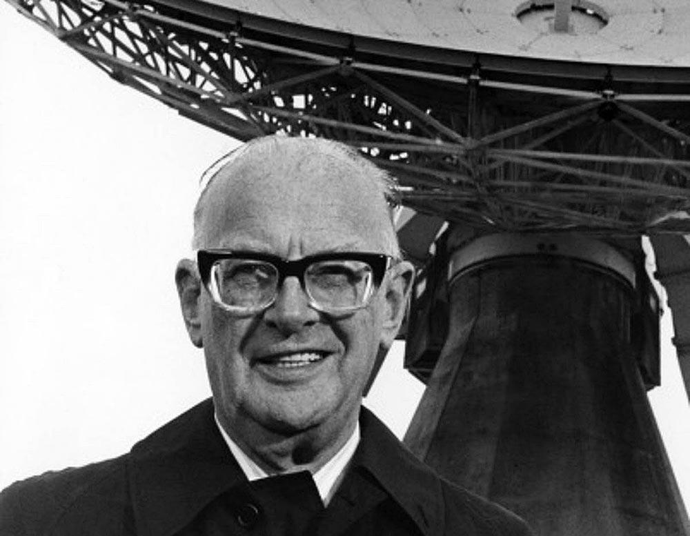 Arthur-C.-Clark-Satalite