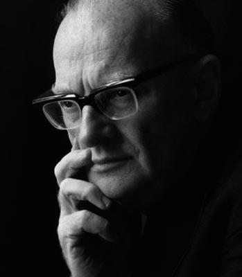 arthur_clarke_4a