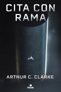 Arthur-Clarke-Cita-con-Rama