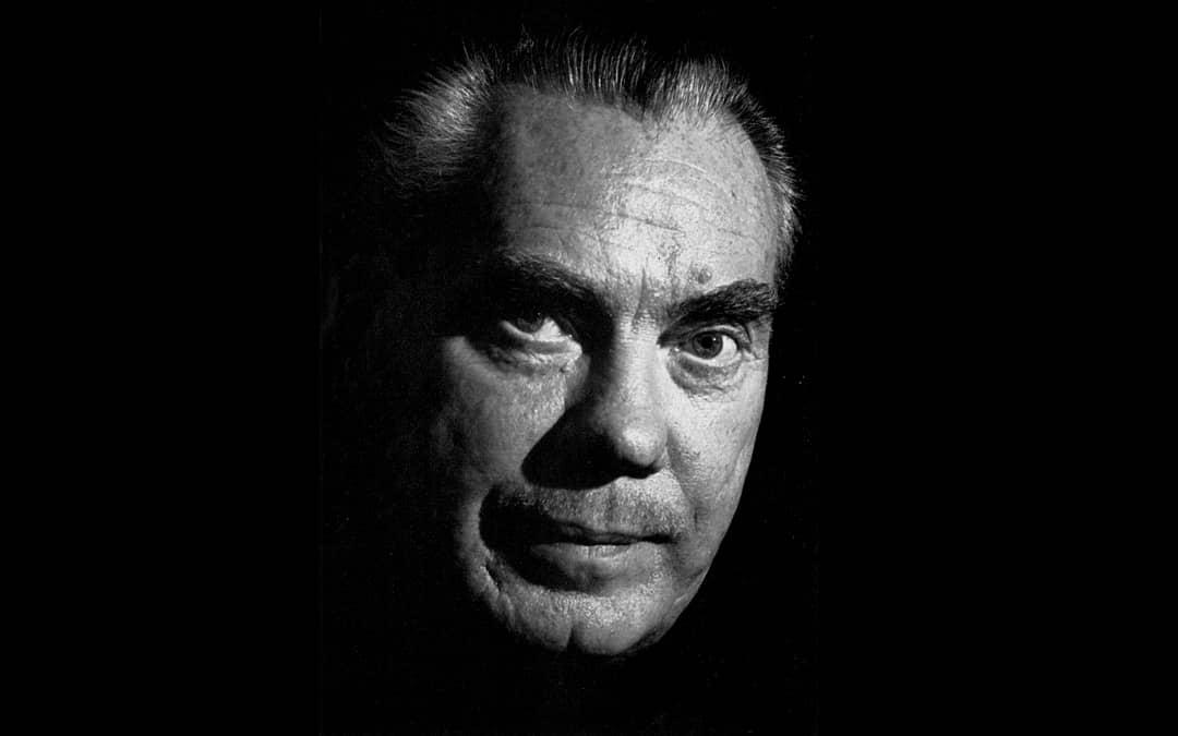 artur-lundkvist