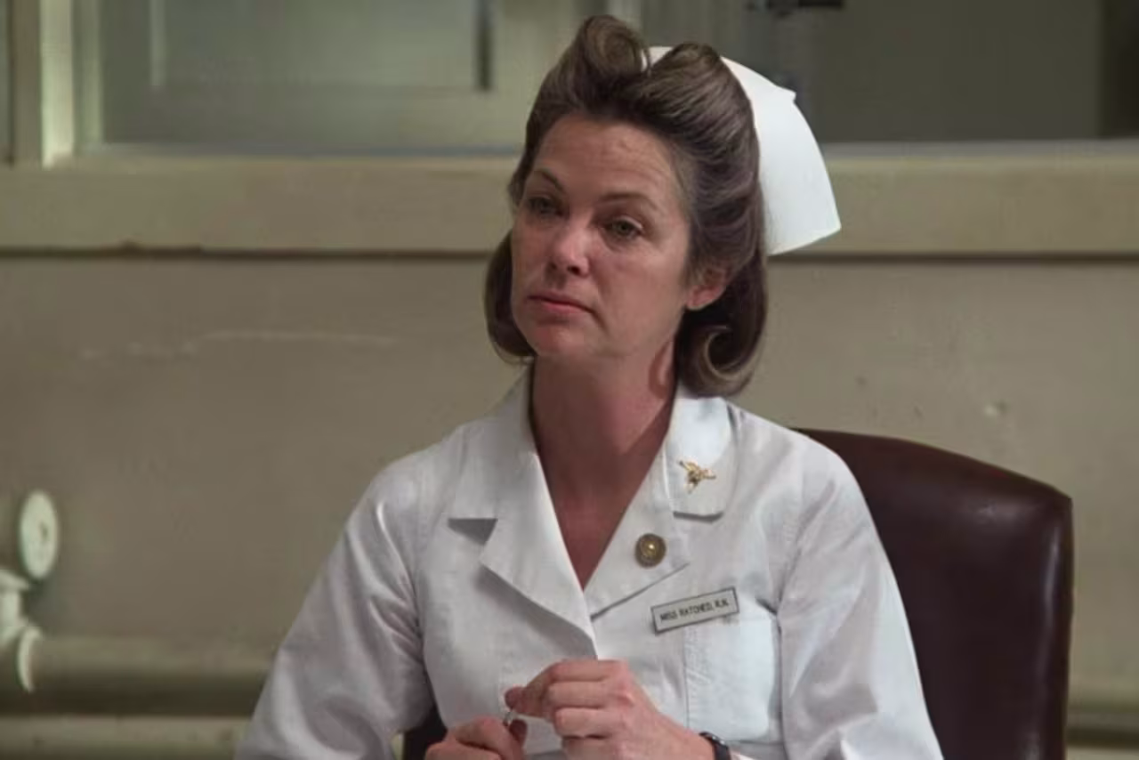 atrapado-sin-salida-fletcher