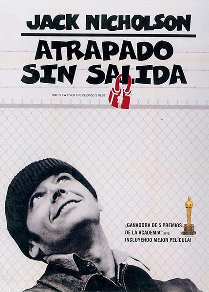 atrapado-sin-salida-poster