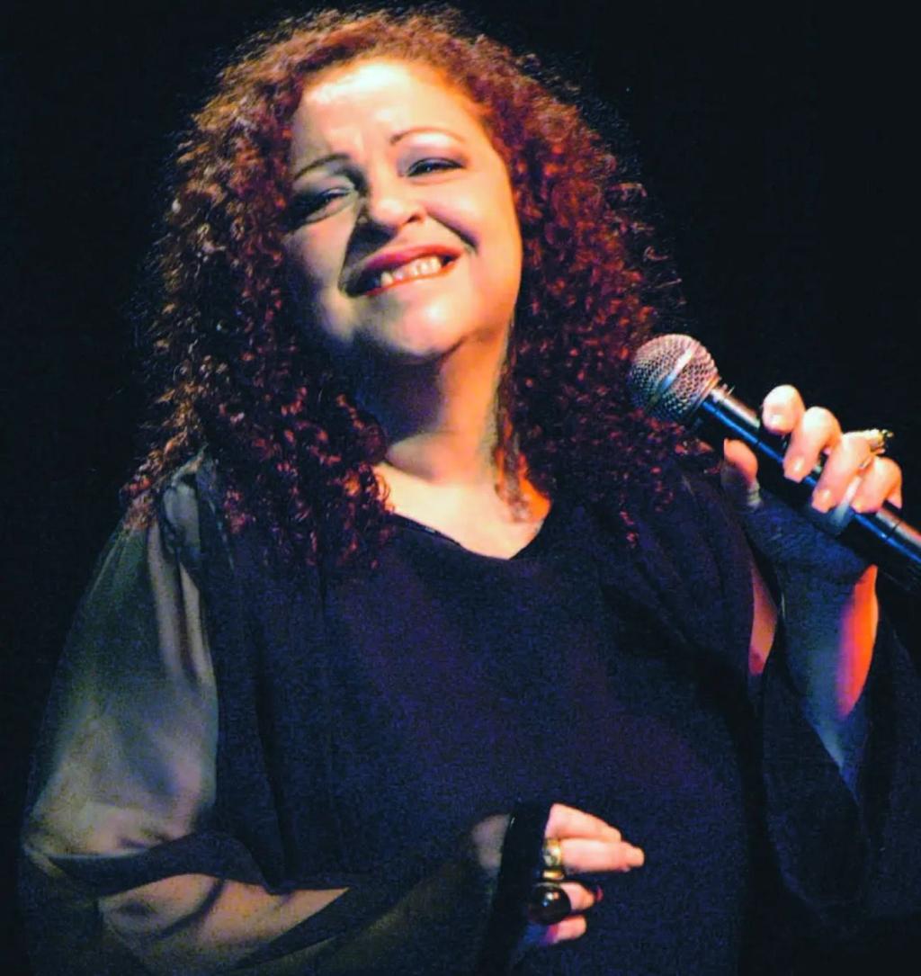 Homenaje a Sonia Silvestre reúne talento dominicano en una emotiva velada musical