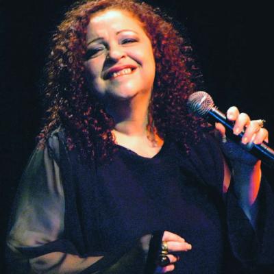Homenaje a Sonia Silvestre reúne talento dominicano en una emotiva velada musical
