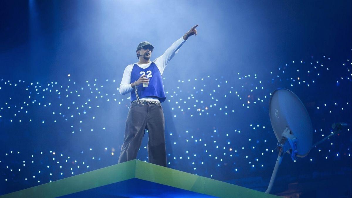 bad-bunny-superbowl