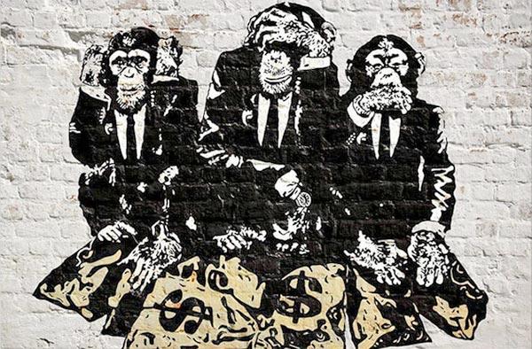 banksy-3-wise-monkeys