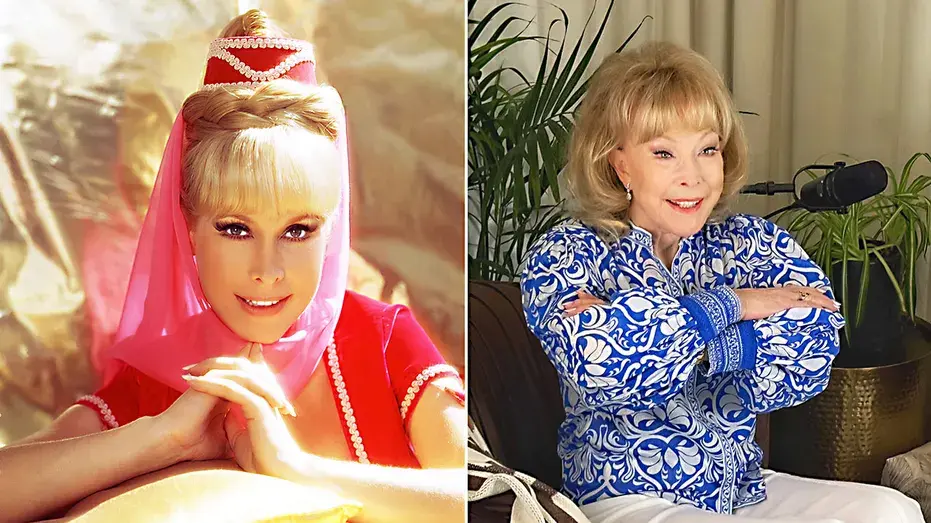 barbara-eden-1