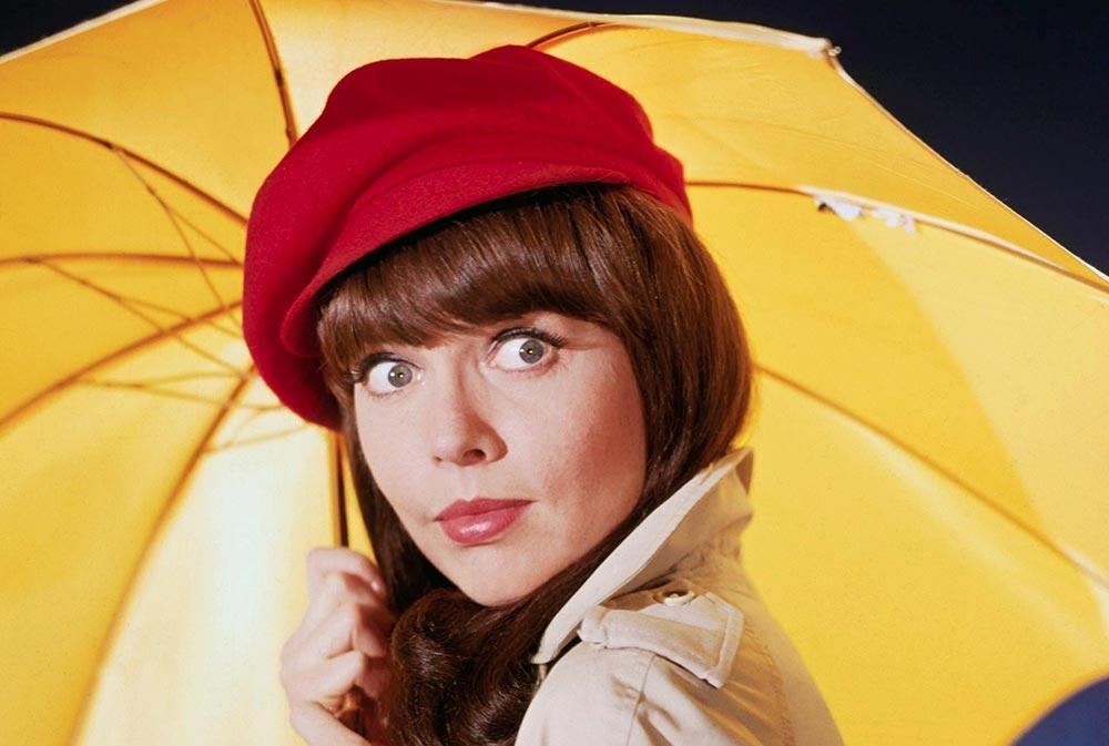 barbara-feldon-tv-actriz