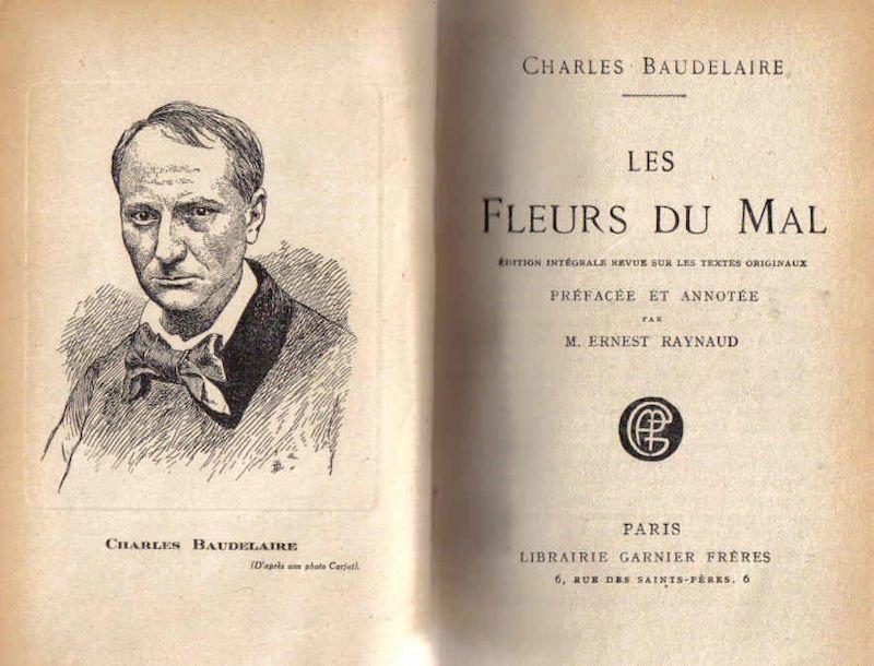 baudelaire-las-flores-del-mal