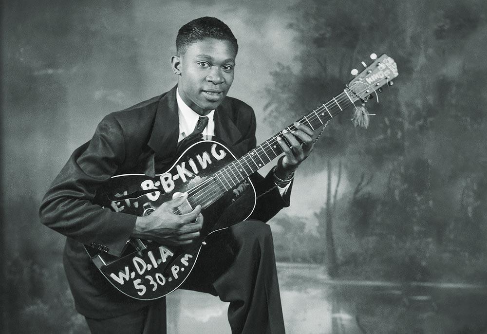 BB-King-1948