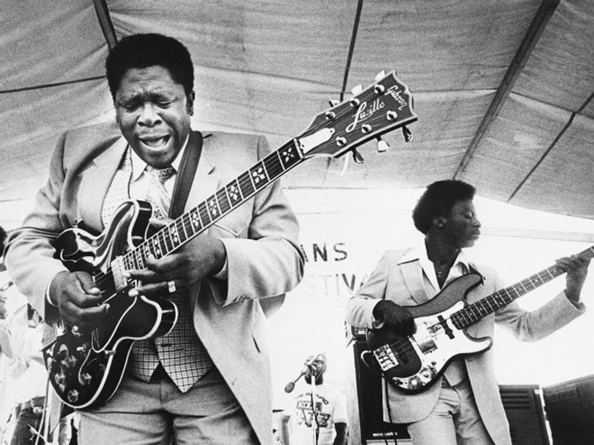 BB-King-AP