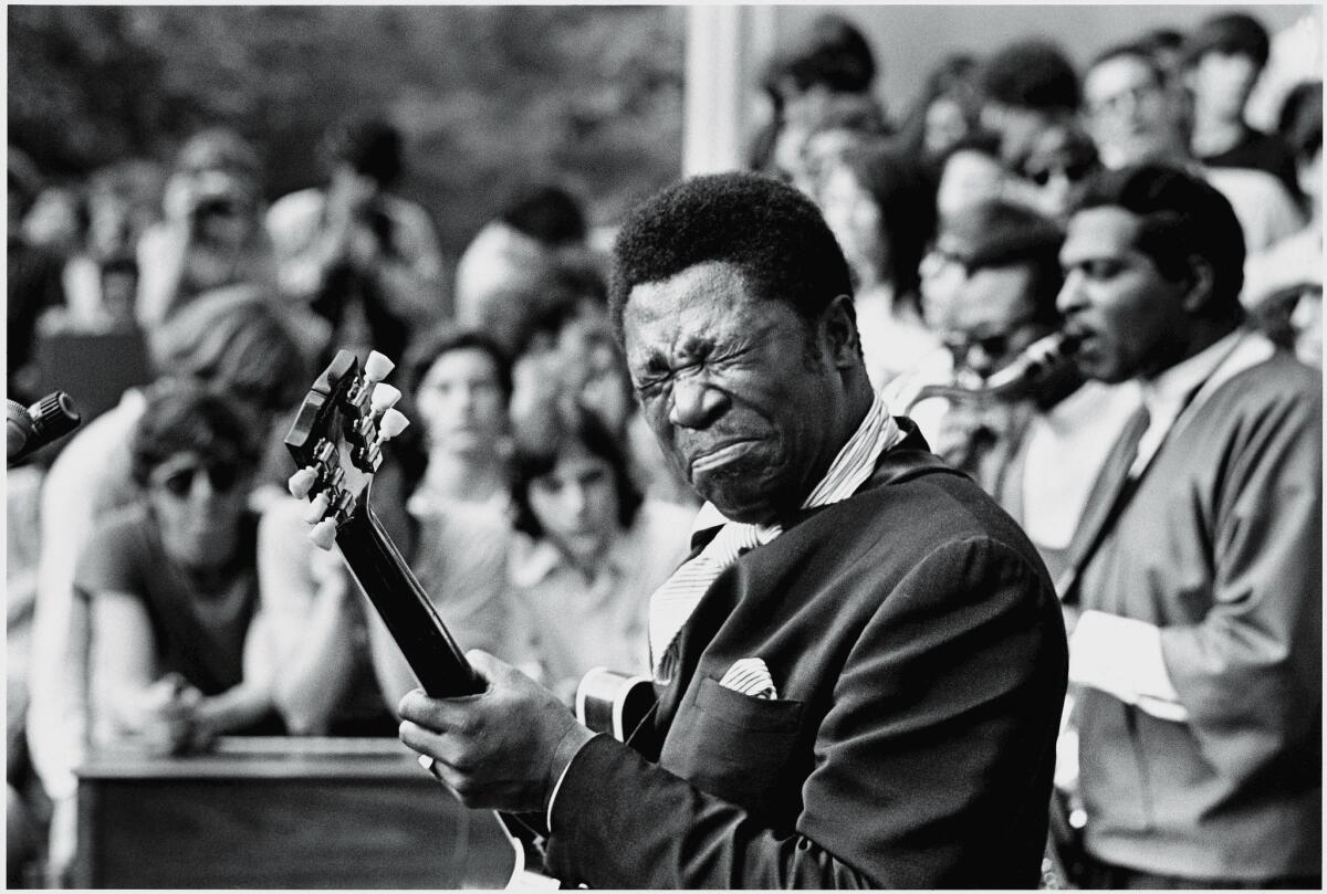 BB-King2
