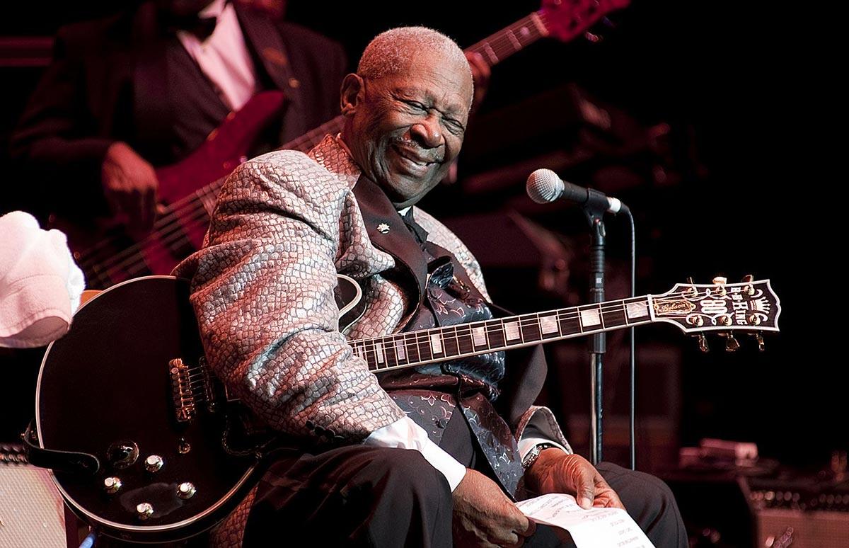 BBKing_Royal_Albert_Hall