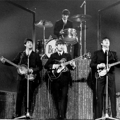 60 años de "Yesterday": La melodía que soñó Paul McCartney