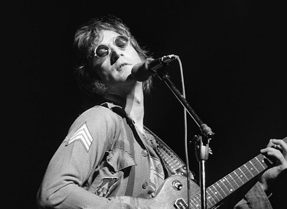 beatles-john-lennon