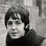 'When I'm Sixty-Four': la canción que Paul McCartney escribió de adolescente y fue un clásico de los Beatles