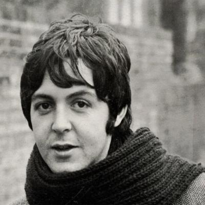 'When I'm Sixty-Four': la canción que Paul McCartney escribió de adolescente y fue un clásico de los Beatles