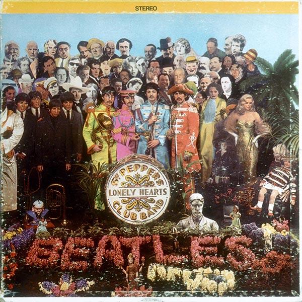 beatles-sgt-pepper-album
