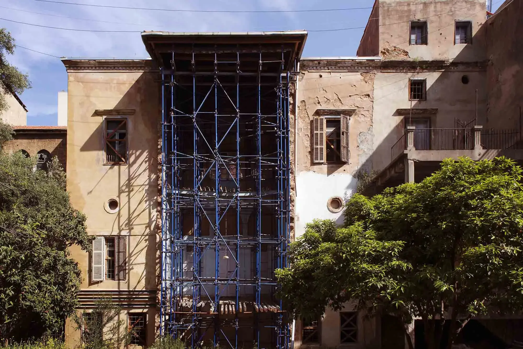beirut-2