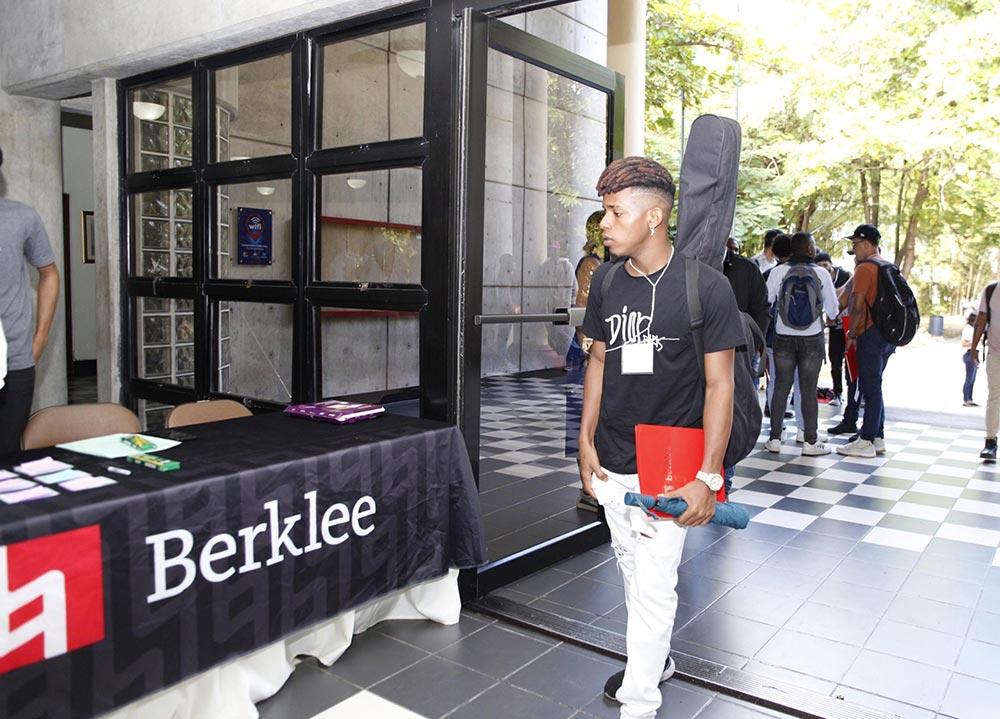 Berklee-en-Santo-Domingo-2