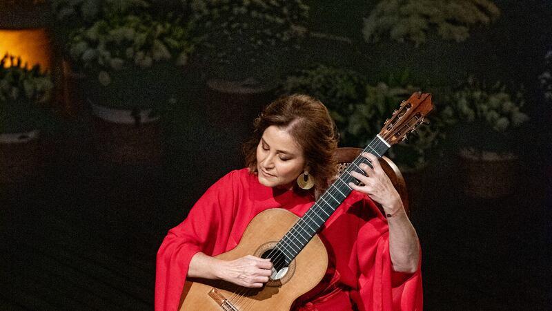 berta-rojas-la-catedral