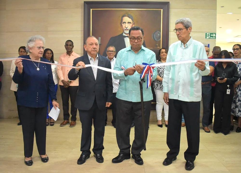 Biblioteca-nacional-55-aniversario