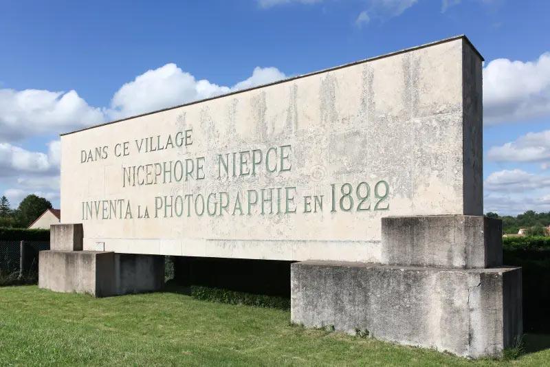bicentenario-fotografia-niepce-2