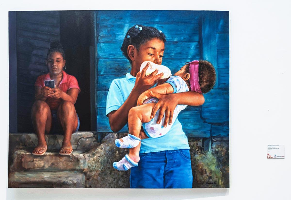 bienal-de-artes-visuales-2025-crianza