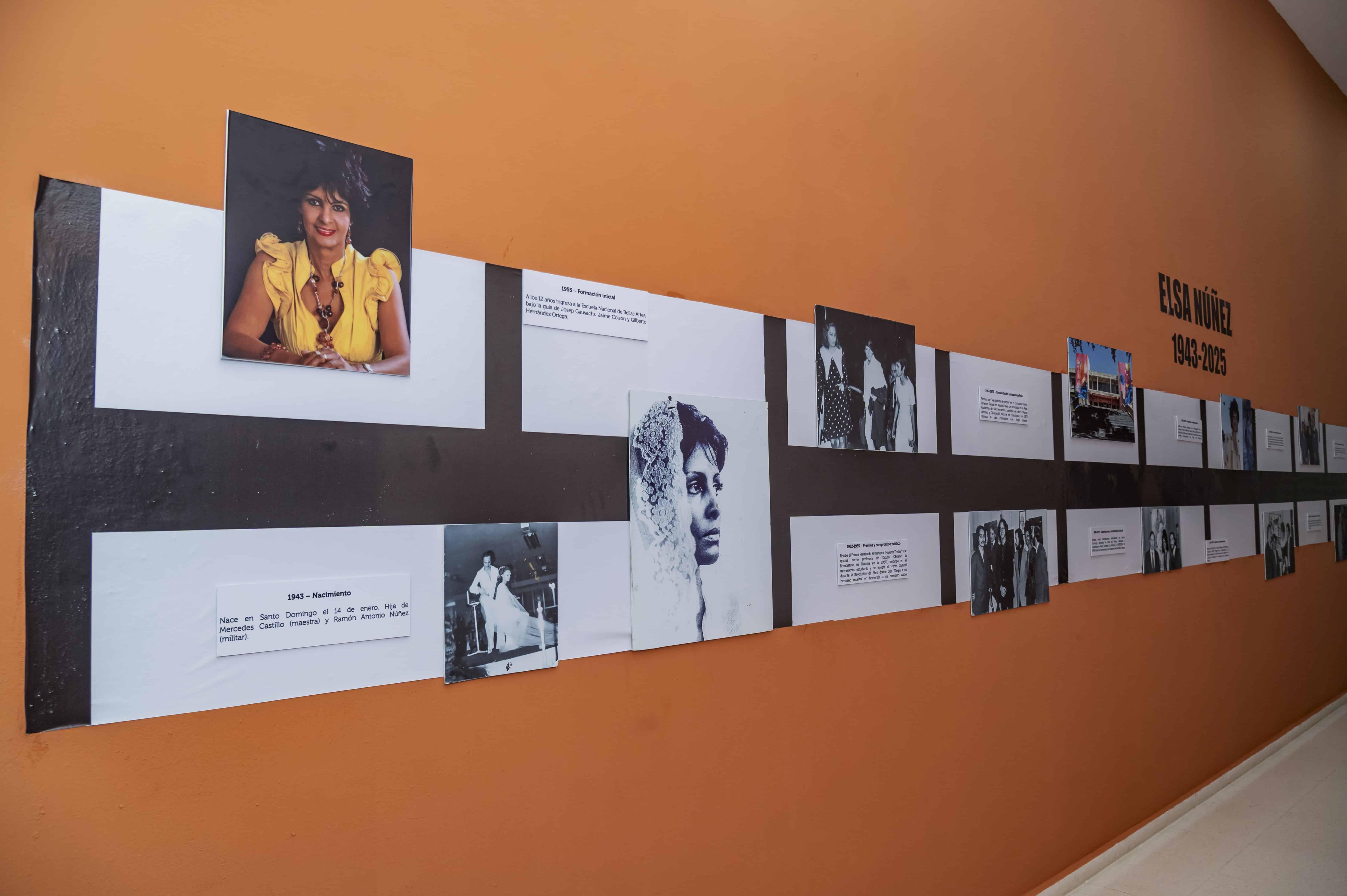 bienal-de-artes-visuales-2025-elsa
