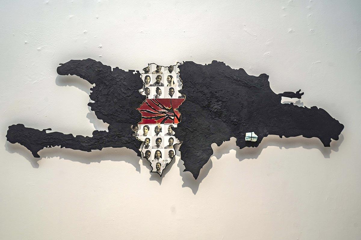 bienal-de-artes-visuales-2025-isla