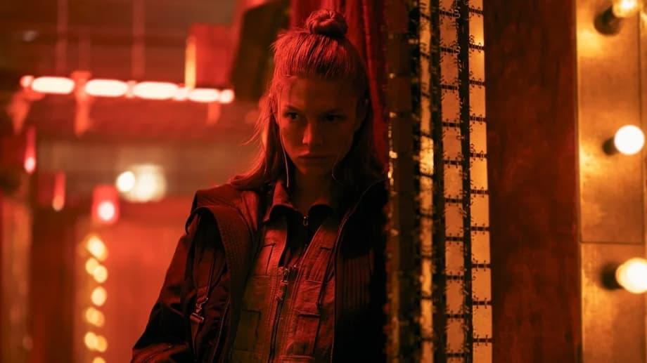 blade-runner-2099-hunter-schafer