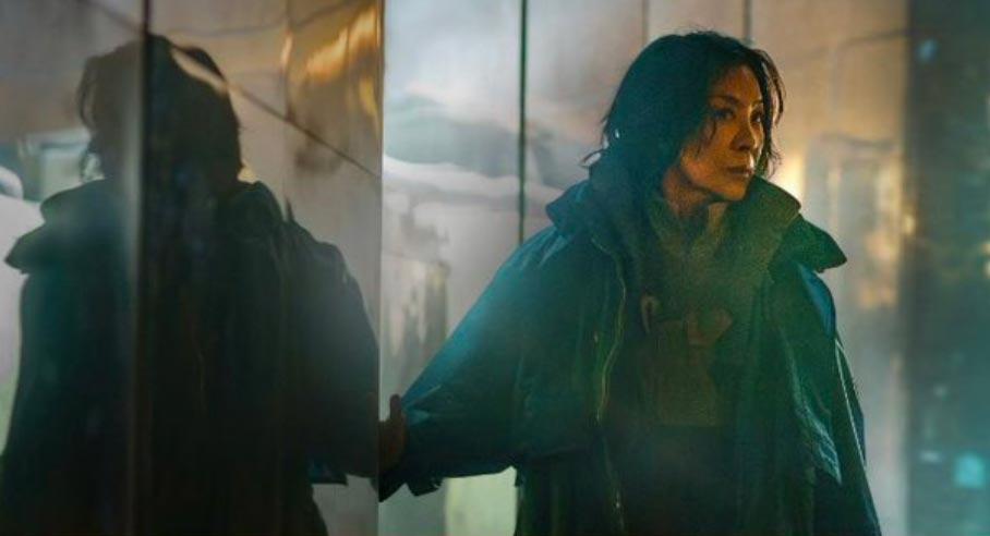 blade-runner-2099-michelle-yeoh