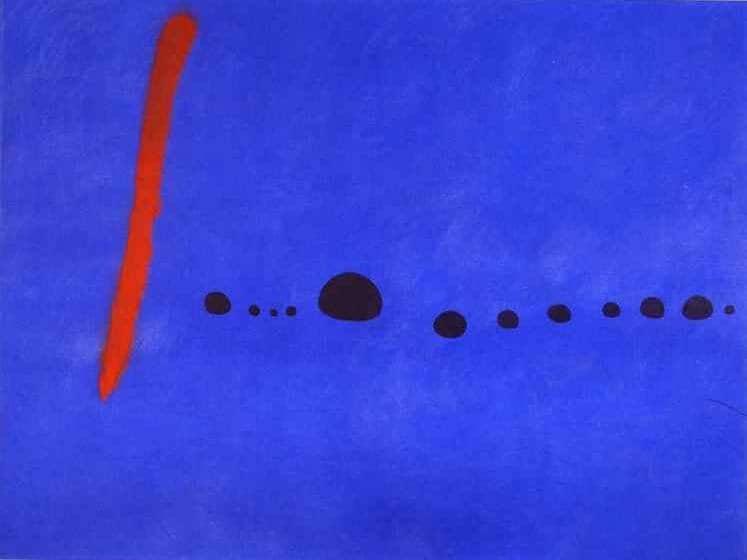 joan-miro-azul