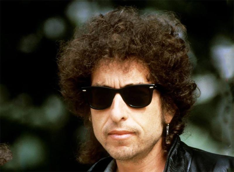 bob-dylan-3