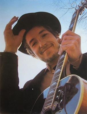 bob-dylan-85